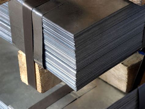 sheet metal part supplier|sheet metal dealers near me.